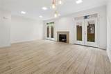 4307 Gilbert Avenue - Photo 2