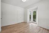 4307 Gilbert Avenue - Photo 20