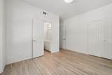 4307 Gilbert Avenue - Photo 21