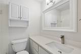 4307 Gilbert Avenue - Photo 22