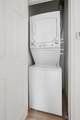 4307 Gilbert Avenue - Photo 23