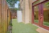4307 Gilbert Avenue - Photo 24