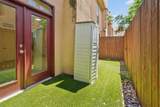4307 Gilbert Avenue - Photo 25