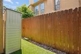 4307 Gilbert Avenue - Photo 26