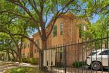4307 Gilbert Avenue - Photo 27