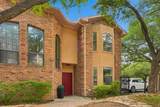 4307 Gilbert Avenue - Photo 28