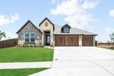 1232 Wrenwood Lane - Photo 1