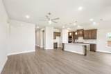 1232 Wrenwood Lane - Photo 10