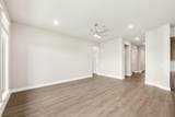 1232 Wrenwood Lane - Photo 11