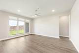 1232 Wrenwood Lane - Photo 12