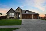 1232 Wrenwood Lane - Photo 2