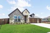 1232 Wrenwood Lane - Photo 3