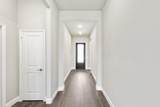 1232 Wrenwood Lane - Photo 5