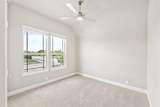 1232 Wrenwood Lane - Photo 6