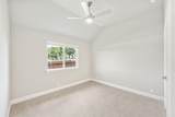 1232 Wrenwood Lane - Photo 7
