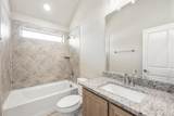 1232 Wrenwood Lane - Photo 8