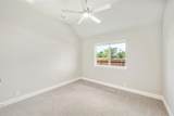 1232 Wrenwood Lane - Photo 9