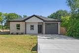 4018 Montana Trail - Photo 1
