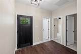 4018 Montana Trail - Photo 10