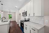 4018 Montana Trail - Photo 11