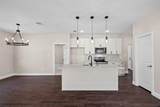 4018 Montana Trail - Photo 13