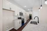 4018 Montana Trail - Photo 14