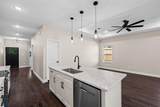 4018 Montana Trail - Photo 15