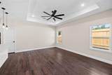4018 Montana Trail - Photo 16