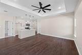 4018 Montana Trail - Photo 17