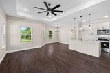 4018 Montana Trail - Photo 18