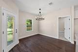 4018 Montana Trail - Photo 19