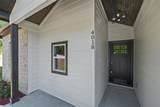 4018 Montana Trail - Photo 3