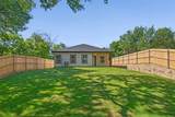 4018 Montana Trail - Photo 4