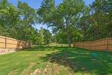 4018 Montana Trail - Photo 5