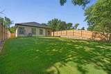 4018 Montana Trail - Photo 6