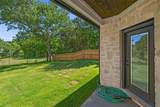 4018 Montana Trail - Photo 7