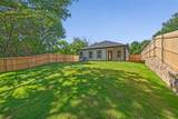 4018 Montana Trail - Photo 8