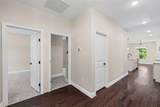 4018 Montana Trail - Photo 9