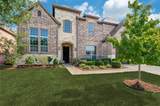 3413 Dunbar Court - Photo 1