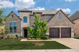 3413 Dunbar Court - Photo 2