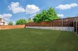 3413 Dunbar Court - Photo 32
