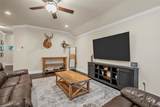 427 Paso Fino Street - Photo 10