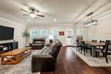 427 Paso Fino Street - Photo 11