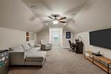 427 Paso Fino Street - Photo 12