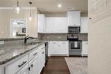 427 Paso Fino Street - Photo 15