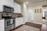 427 Paso Fino Street - Photo 16