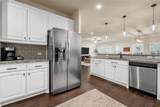 427 Paso Fino Street - Photo 17