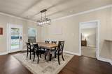 427 Paso Fino Street - Photo 18