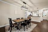 427 Paso Fino Street - Photo 19