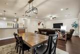 427 Paso Fino Street - Photo 20